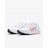 Кроссовки Беговые Nike Air Zoom Vomero 15 Cu1856-102 CU1856-102