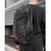 Рюкзак New Balance Nb Logo Twin Pack