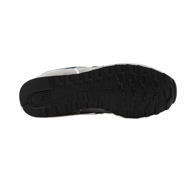Кроссовки New Balance 373