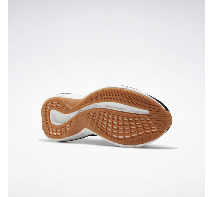 Кроссовки Reebok Zig Kinetica Ii