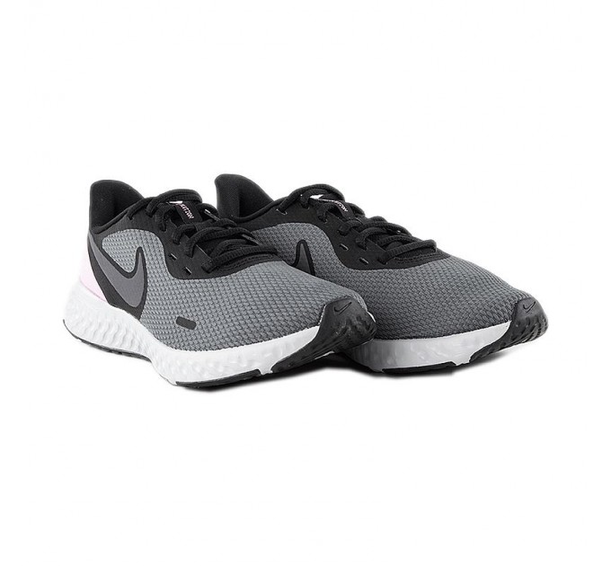 Кроссовки Nike WMNS REVOLUTION 5