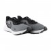 Кроссовки Nike WMNS REVOLUTION 5