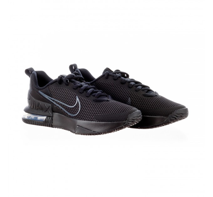 Кроссовки мужские Nike Alpha Trainer 6 (FQ1833-003)