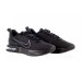 Кросівки чоловічі Nike Alpha Trainer 6 (FQ1833-003)