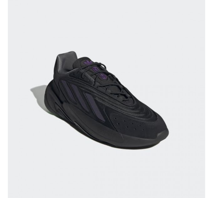Кроссовки мужские Adidas Ozelia Shoes (HR1171)