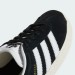 Кроссовки Adidas Gazelle Black Black Bb2502 BB2502