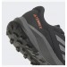 Кросівки Adidas Terrex Trail Rider Gore-Tex Running HQ1238