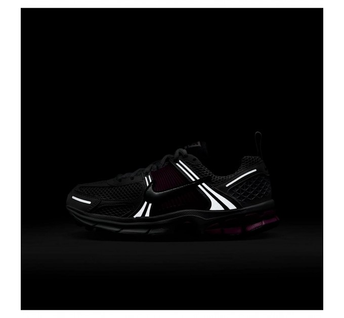 Кроссовки женские Nike Zoom Vomero 5 Gs (HF6998-102)