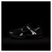 Кросівки жіночі Nike Zoom Vomero 5 Gs (HF6998-102)
