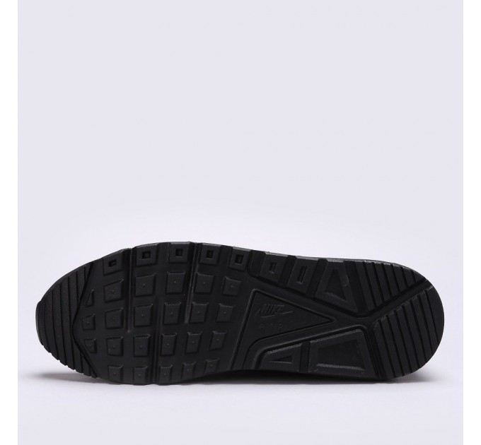 Кроссовки мужские Nike Air Max Ivo Ltr (580520-002)