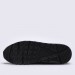 Кроссовки мужские Nike Air Max Ivo Ltr (580520-002)