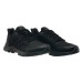 Кросівки Reebok Astroride Trail Gtx 2.0 EF4157