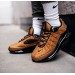 Кроссовки Nike MX-720-818