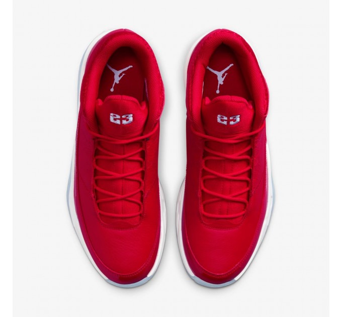 Кроссовки мужские Jordan Max Aura 3 (CZ4167-600)
