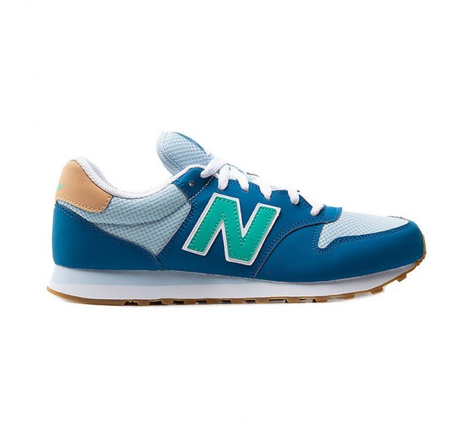 Кросівки New Balance 500