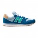 Кросівки New Balance 500