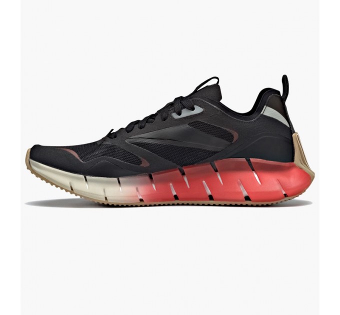 Кроссовки Reebok Zig Kinetica Horizon FW6266