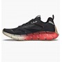 Кросівки Reebok Zig Kinetica Horizon FW6266