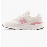 Кроссовки New Balance 997H V1 CW997HSA