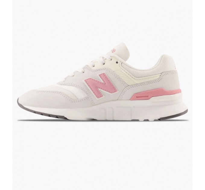 Кроссовки New Balance 997H V1 CW997HSA