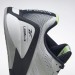 Кроссовки Reebok Nano X1