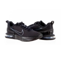 Кросівки чоловічі Nike Alpha Trainer 6 (FQ1833-003)