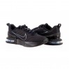 Кроссовки мужские Nike Alpha Trainer 6 (FQ1833-003)