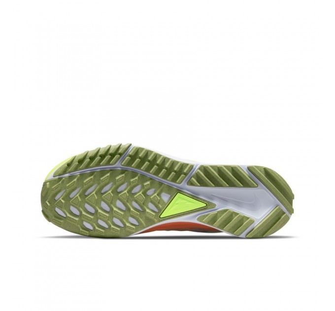 Кроссовки Nike React Pegasus Trail 4 DJ6158-002
