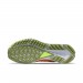 Кроссовки Nike React Pegasus Trail 4 DJ6158-002