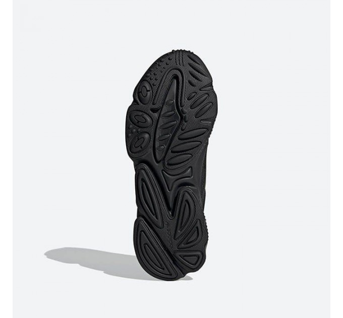 Кроссовки мужские Adidas Originals Ozweego Pure (H04216)