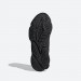 Кроссовки мужские Adidas Originals Ozweego Pure (H04216)