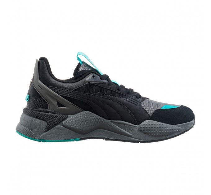 Кросівки Чоловічі Puma Mapf1 Ca Pro 30802101