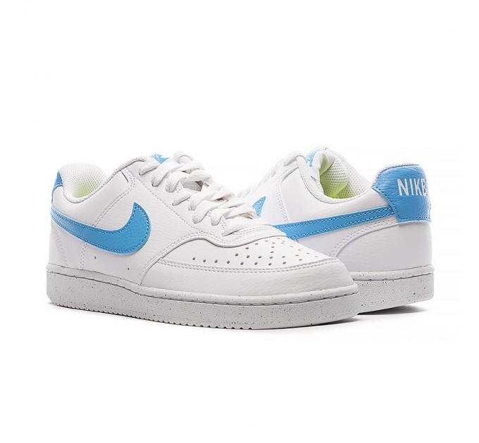 Кросівки Nike Court Vision Lo Nn DH3158-107