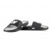 Тапочки New Balance 200 SUF200U2