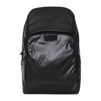 Рюкзак Nike Brasilia