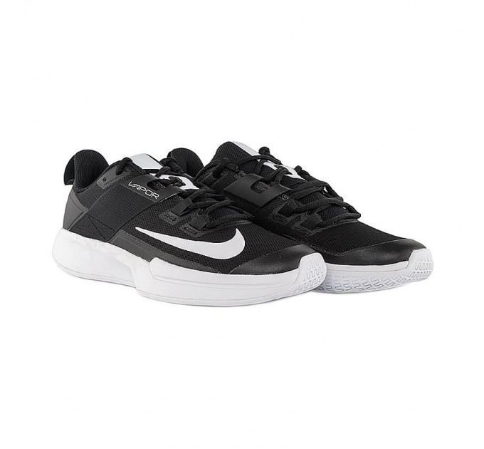 Кроссовки Nike M Nike Vapor Lite Hc DC3432-008