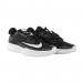 Кроссовки Nike M Nike Vapor Lite Hc DC3432-008