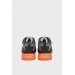 Кросівки Cmp Kids Hulysse Wp Shoes 3Q15894-U887