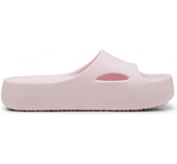 Тапочки женские Puma Shibusa (38908209)