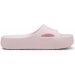 Тапочки жіночі Puma Shibusa (38908209)