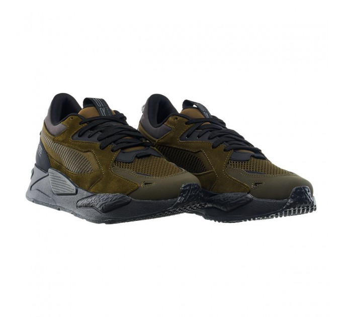 Кросівки Чоловічі Puma Rs Z Reinvention 38662903