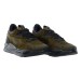 Кроссовки мужские Puma Rs Z Reinvention (38662903)