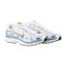 Кроссовки мужские Nike P-6000 (HJ7246-100)