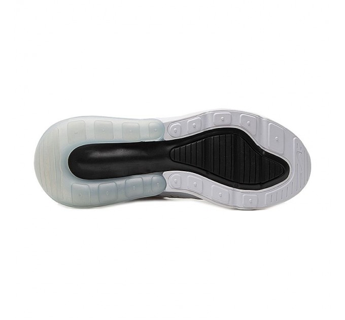 Кросівки жіночі Nike Air Max 270 (AH6789-100)