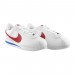 Кроссовки Nike CORTEZ BASIC LEATHER