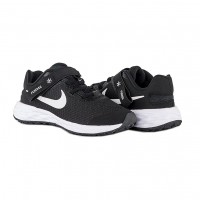 Кросівки Nike Revolution 6 Flyease Nn DD1114-003