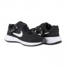 Кроссовки Nike Revolution 6 Flyease Nn (Ps) DD1114-003