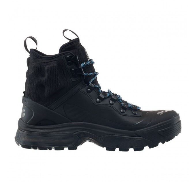 Ботинки мужские Nike Acg Zoom Gaiadome Gore-Tex (DD2858-001)