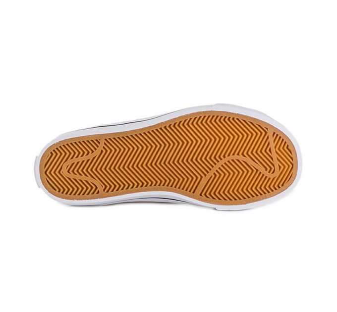Кроссовки Nike Court Legacy (Psv)