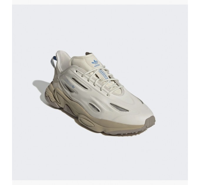 Кроссовки Adidas Ozweego Celox GX1866